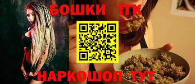 прущие грибы Конаково