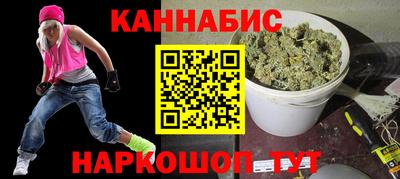 прущие грибы Конаково