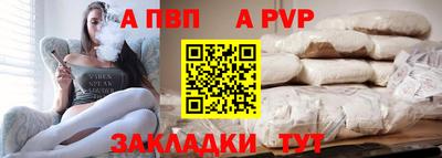 прущие грибы Конаково