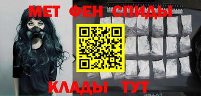 хмурый Комсомольск-на-Амуре