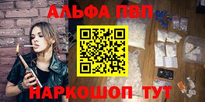 СК Кимры