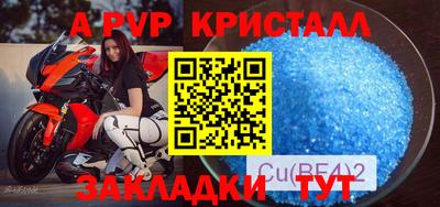 прущие грибы Конаково