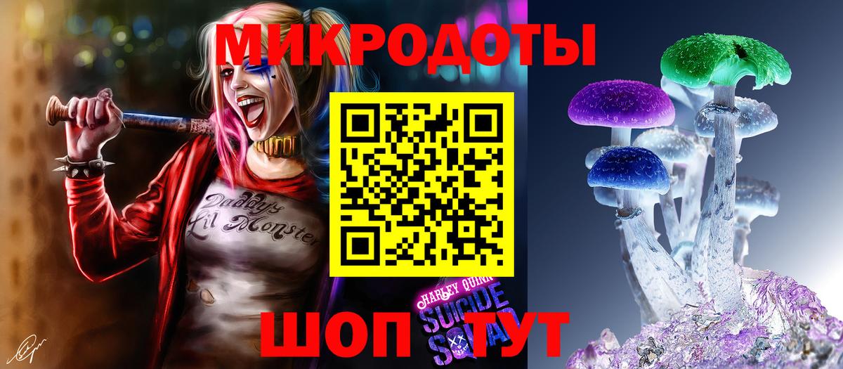 Псилоцибиновые грибы Psilocybine cubensis  Вход с VPN  Псилоцибиновые грибы мухоморы  Коркино 